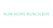 Num-Nums Munch Box Promo Code
