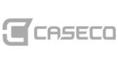 Caseco Promo Code