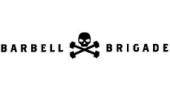 Barbell Brigade Promo Code