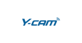 Y-cam Solutions Promo Code
