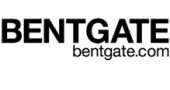 Bent Gate Mountaineering Promo Code