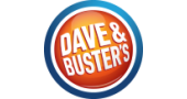 Dave & Buster's Promo Code