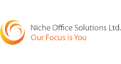 Niche Office Solutions Promo Code
