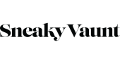Sneaky Vaunt Promo Code