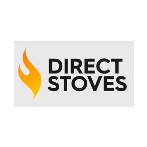 Direct Stoves Discount Code