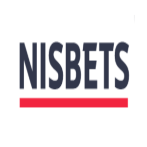 Nisbets Discount Code