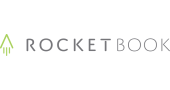 Rocketbook Promo Code