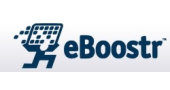 eBoostr Promo Code