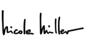 Nicole Miller Promo Code