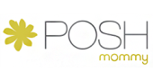 POSH Mommy Promo Code