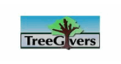 TreeGivers Promo Code