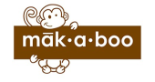 Makaboo Promo Code