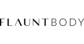 Flaunt Body Promo Code