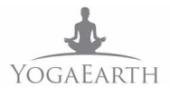 YogaEarth Promo Code