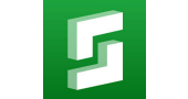 Sportsline Promo Code