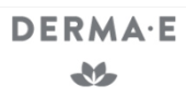 DERMAE Promo Code