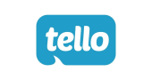 Tello Promo Code