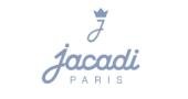 Jacadi Promo Code
