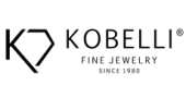 Kobelli Promo Code