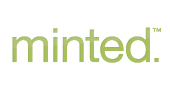 Minted Promo Code