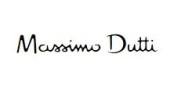 Massimo Dutti Promo Code