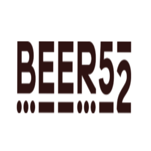 Beer52 Discount Code