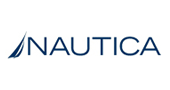 Nautica Promo Code