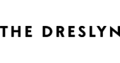 The Dreslyn Promo Code