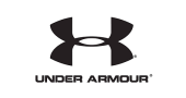 Under Armour Canada Promo Code
