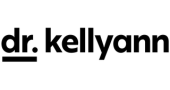 Dr. Kellyann Promo Code
