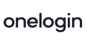 OneLogin Promo Code