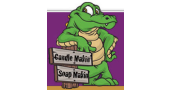 CajunCandles Promo Code