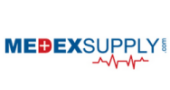 Medex Supply Promo Code