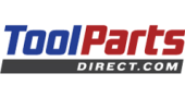 Tool Parts Direct Promo Code