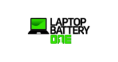 LaptopBatteryOne Promo Code