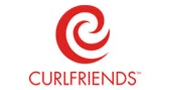 CurlFriends Promo Code