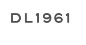 DL 1961 Promo Code