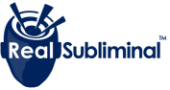 Real Subliminal Promo Code