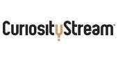 CuriosityStream Promo Code