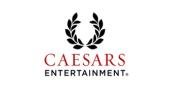 Caesars Entertainment Las Vegas Shows Promo Code
