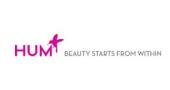 HUM Nutrition Promo Code