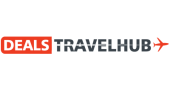 DealsTravelHub Promo Code
