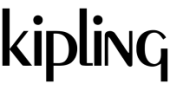 Kipling Promo Code
