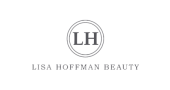 Lisa Hoffman Beauty Promo Code