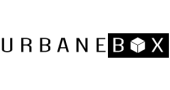 Urbanebox Promo Code