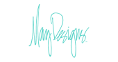 May Designs Promo Code