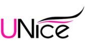 UNice Mall Promo Code