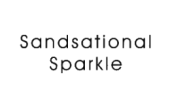 Sandsational Sparkle Promo Code