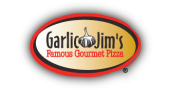 Garlic Jim's Promo Code