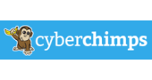 CyberChimps Promo Code